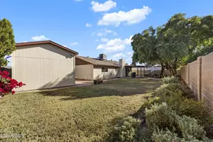 19236 N 14th Dr, Phoenix, AZ 85027 - Photo 19