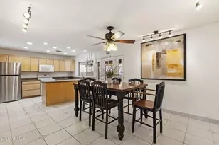 19236 N 14th Dr, Phoenix, AZ 85027 - Photo 5