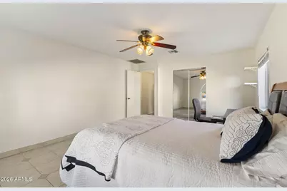 19236 N 14th Drive, Phoenix, AZ 85027 - Photo 13