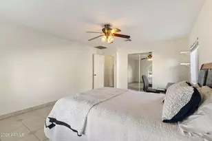 19236 N 14th Dr, Phoenix, AZ 85027 - Photo 13