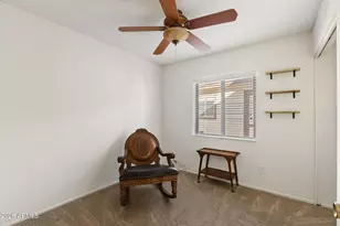 19236 N 14th Dr, Phoenix, AZ 85027 - Photo 15