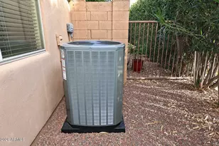 12931 N northstar Dr, Fountain Hills, AZ 85268 - Photo 33