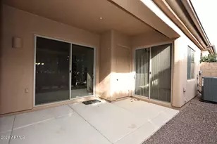 12931 N northstar Dr, Fountain Hills, AZ 85268 - Photo 29