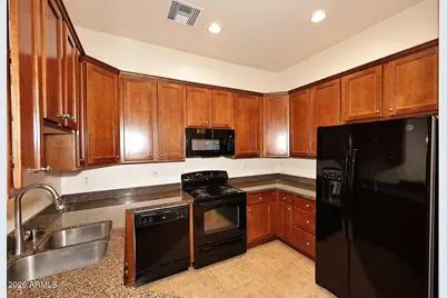 12931 N Northstar Drive, Fountain Hills, AZ 85268 - Photo 13