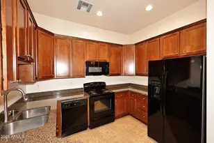 12931 N northstar Dr, Fountain Hills, AZ 85268 - Photo 13