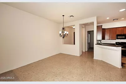 12931 N Northstar Drive, Fountain Hills, AZ 85268 - Photo 11