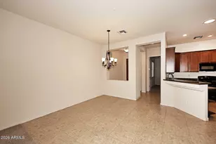 12931 N northstar Dr, Fountain Hills, AZ 85268 - Photo 11