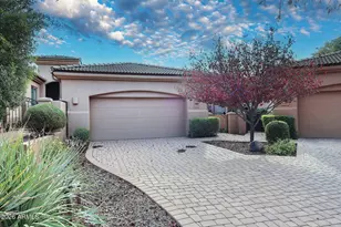 12931 N northstar Dr, Fountain Hills, AZ 85268 - Photo 1
