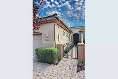 12931 N Northstar Drive, Fountain Hills, AZ 85268 - Photo 3