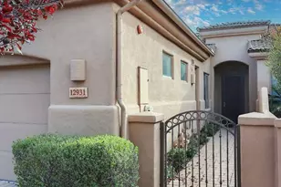 12931 N northstar Dr, Fountain Hills, AZ 85268 - Photo 3