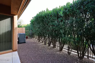 12931 N northstar Dr, Fountain Hills, AZ 85268 - Photo 31