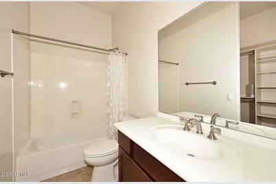 12931 N Northstar Drive, Fountain Hills, AZ 85268 - Photo 21