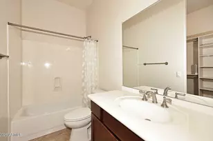 12931 N northstar Dr, Fountain Hills, AZ 85268 - Photo 21