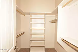 12931 N northstar Dr, Fountain Hills, AZ 85268 - Photo 27