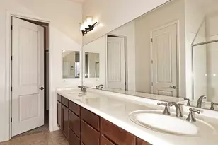 12931 N northstar Dr, Fountain Hills, AZ 85268 - Photo 25