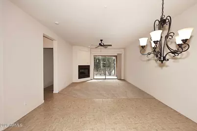 12931 N Northstar Drive, Fountain Hills, AZ 85268 - Photo 5