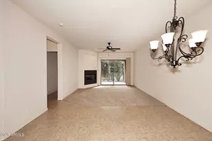 12931 N northstar Dr, Fountain Hills, AZ 85268 - Photo 5