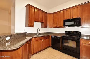 12931 N northstar Dr, Fountain Hills, AZ 85268 - Photo 15