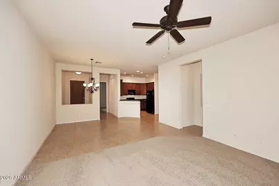 12931 N Northstar Drive, Fountain Hills, AZ 85268 - Photo 9