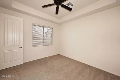 12931 N Northstar Drive, Fountain Hills, AZ 85268 - Photo 19