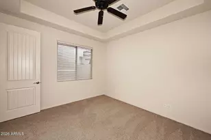 12931 N northstar Dr, Fountain Hills, AZ 85268 - Photo 19