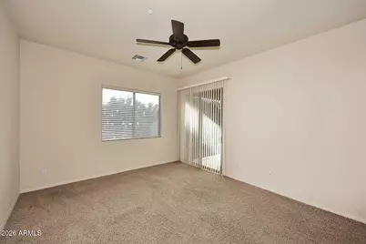 12931 N Northstar Drive, Fountain Hills, AZ 85268 - Photo 23