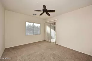 12931 N northstar Dr, Fountain Hills, AZ 85268 - Photo 23