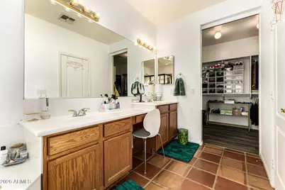 8606 S 45th Glen, Laveen, AZ 85339 - Photo 25