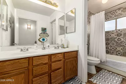 8606 S 45th Glen, Laveen, AZ 85339 - Photo 33