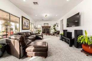 8606 S 45th Glen, Laveen, AZ 85339 - Photo 9