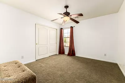 8606 S 45th Glen, Laveen, AZ 85339 - Photo 31