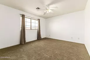 8606 S 45th Glen, Laveen, AZ 85339 - Photo 29