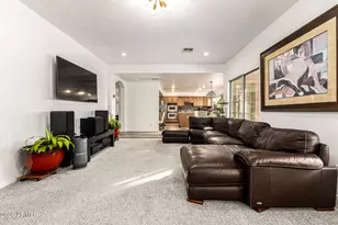 8606 S 45th Glen, Laveen, AZ 85339 - Photo 11