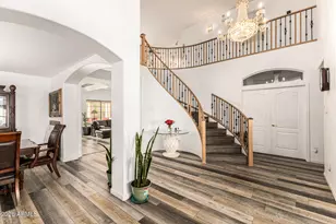 8606 S 45th Glen, Laveen, AZ 85339 - Photo 7