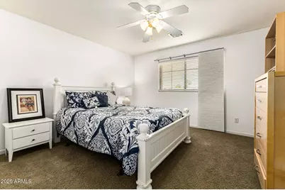 8606 S 45th Glen, Laveen, AZ 85339 - Photo 27