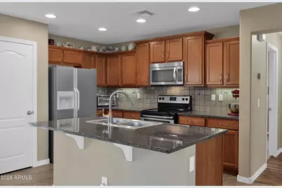 915 W Desert Seasons Drive, San Tan Valley, AZ 85143 - Photo 9