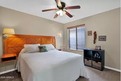 915 W Desert Seasons Drive, San Tan Valley, AZ 85143 - Photo 21