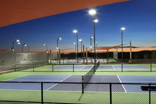 26567 W Potter Dr, Buckeye, AZ 85396 - Photo 67