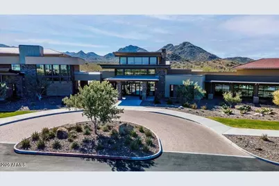 26567 W Potter Drive, Buckeye, AZ 85396 - Photo 55