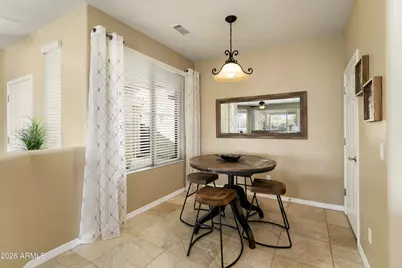 26567 W Potter Drive, Buckeye, AZ 85396 - Photo 25