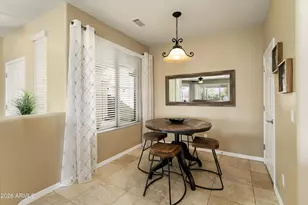 26567 W Potter Dr, Buckeye, AZ 85396 - Photo 25