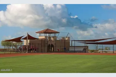 26567 W Potter Drive, Buckeye, AZ 85396 - Photo 57