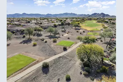 26567 W Potter Drive, Buckeye, AZ 85396 - Photo 53