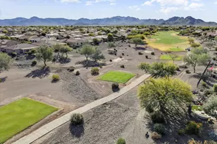 26567 W Potter Dr, Buckeye, AZ 85396 - Photo 53