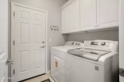 26567 W Potter Drive, Buckeye, AZ 85396 - Photo 35