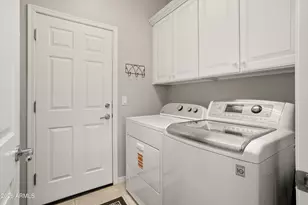 26567 W Potter Dr, Buckeye, AZ 85396 - Photo 35