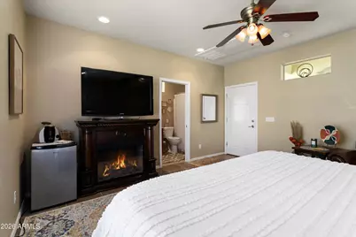 26567 W Potter Drive, Buckeye, AZ 85396 - Photo 37