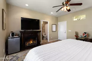 26567 W Potter Dr, Buckeye, AZ 85396 - Photo 37