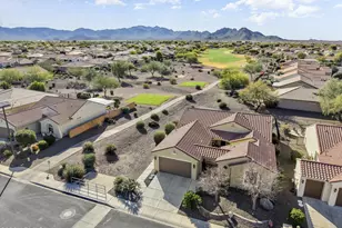 26567 W Potter Dr, Buckeye, AZ 85396 - Photo 3