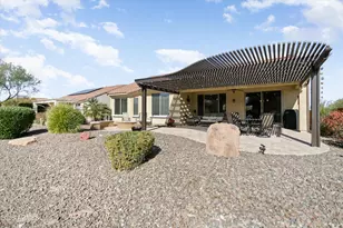 26567 W Potter Dr, Buckeye, AZ 85396 - Photo 43